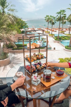 Miscellaneous - Marsa Malaz Kempinski, The Pearl - Doha (Doha)