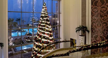 Marsa Malaz Kempinski, The Pearl - Doha