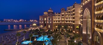 Marsa Malaz Kempinski, The Pearl - Doha
