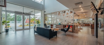 La Venta Inn Ciudad del Carmen