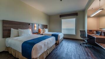 Sábanas de algodón egipcio y ropa de cama de alta calidad