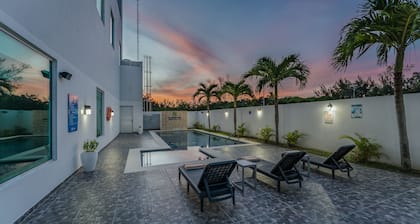 La Venta Inn Ciudad del Carmen