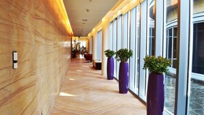 Unclassified image, 3 of 170, button - Dubai Luxury Stay - Downtown Dubai (Dubai)