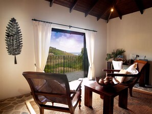 Sängtillbehör av högsta kvalitet och bäddmadrasser