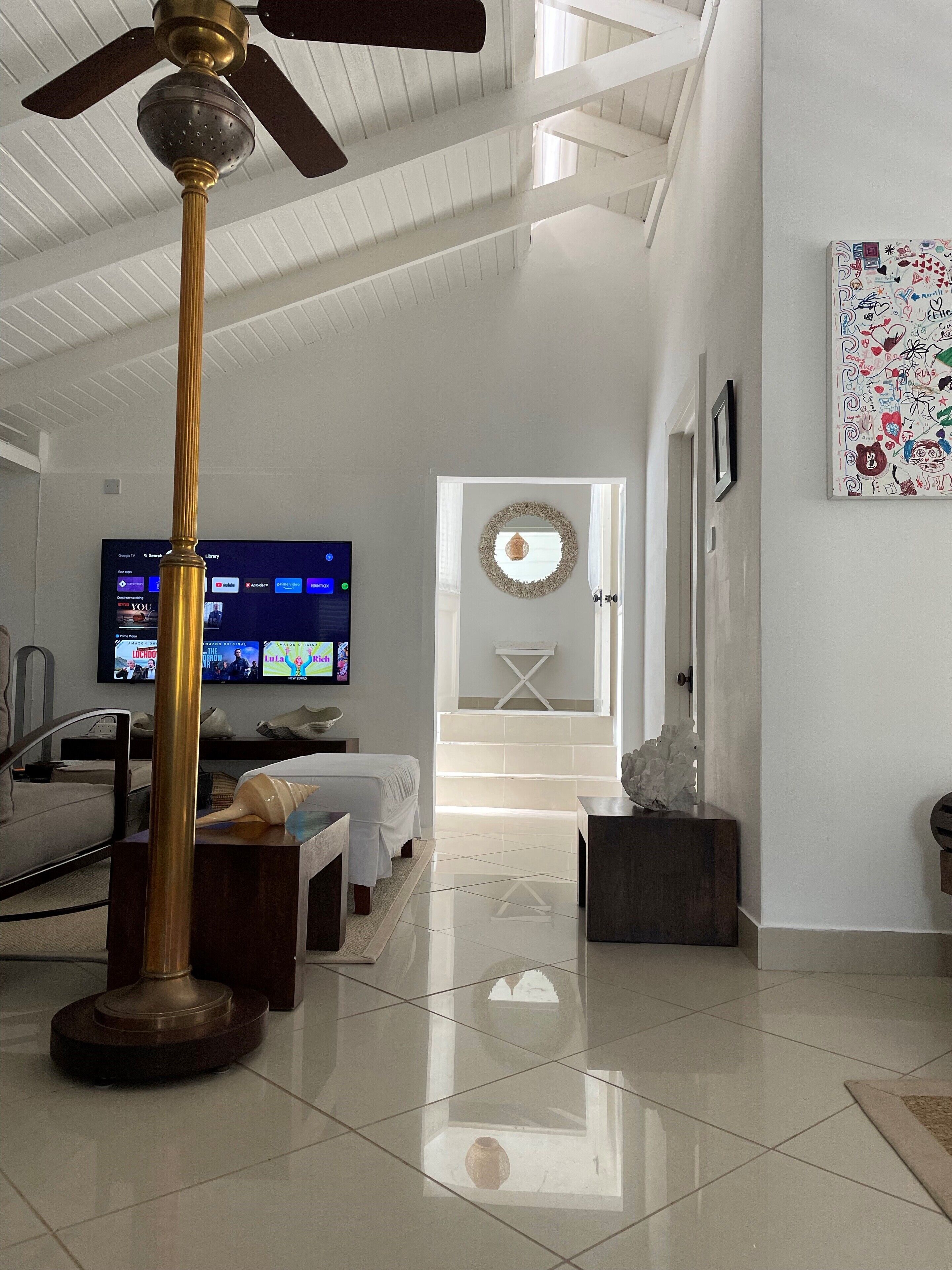 estate cottage | 1 bedroom, premium bedding, pillow-top beds, in-room safe