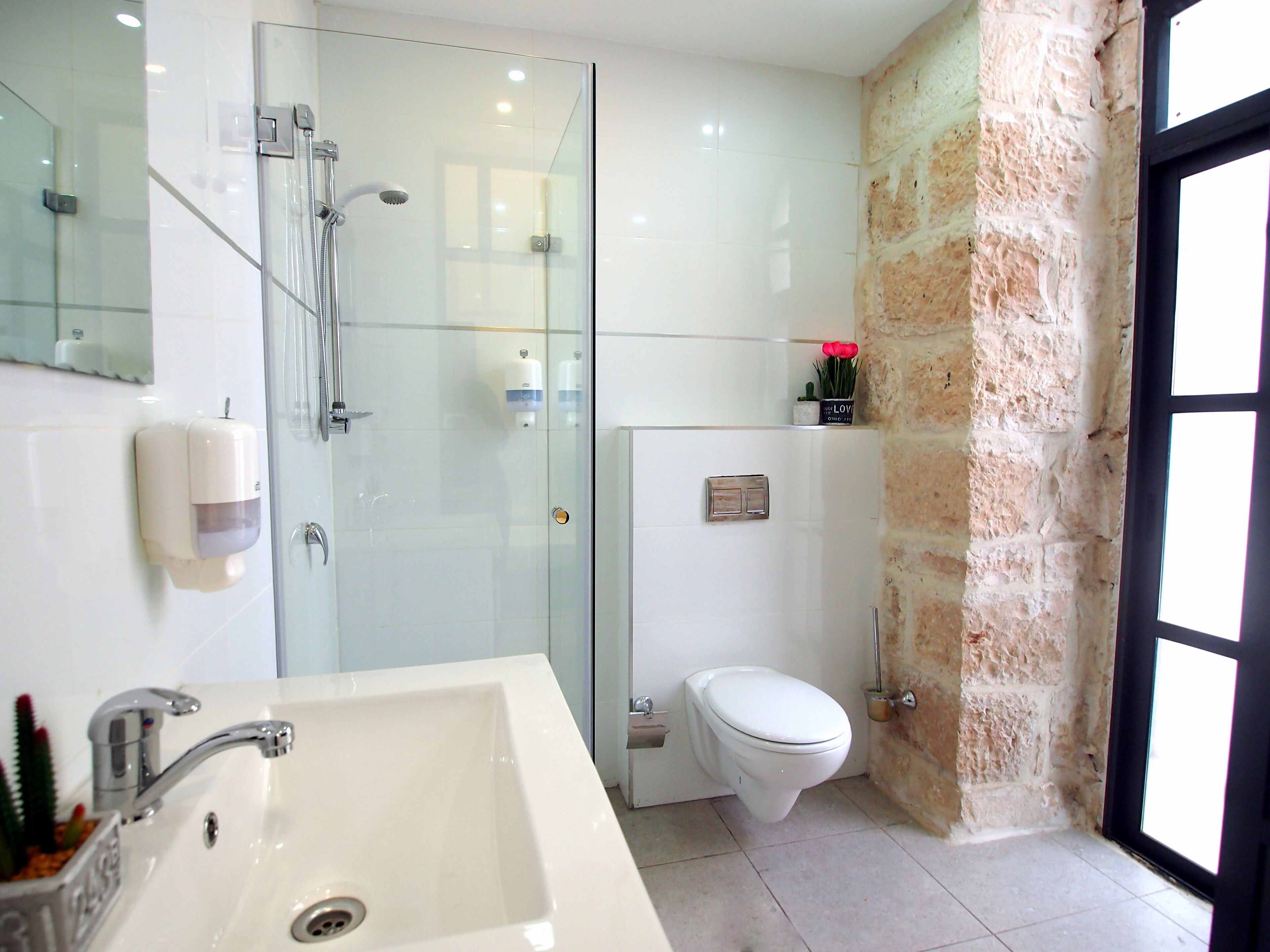 Foto - New Imperial Hotel