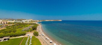 Hotel 12 Islands Villas