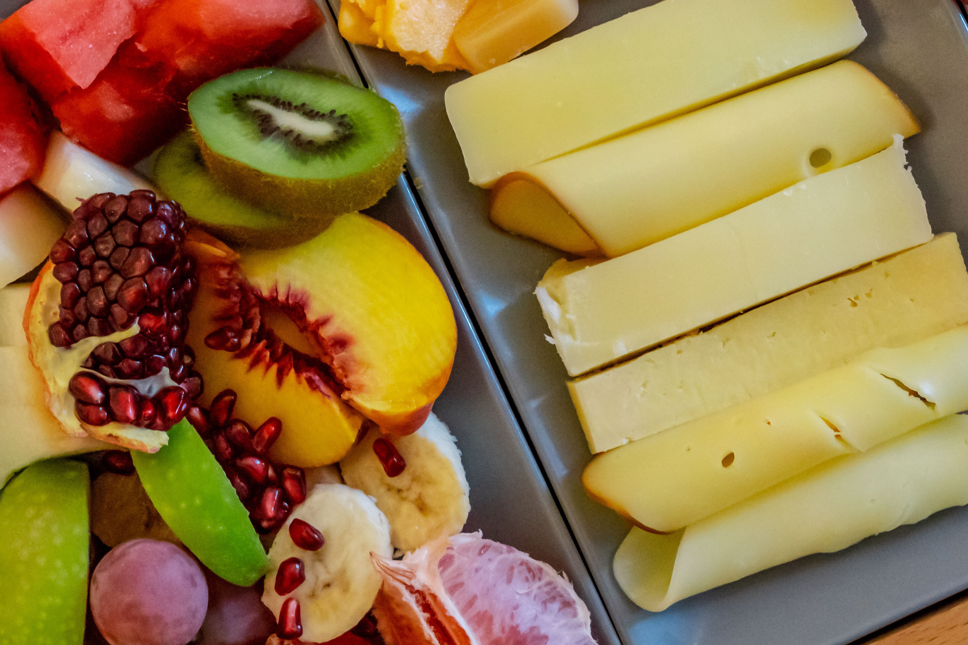 Foto - Central Fira Suites