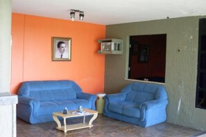 Televisión de 29 pulgadas con canales por cable