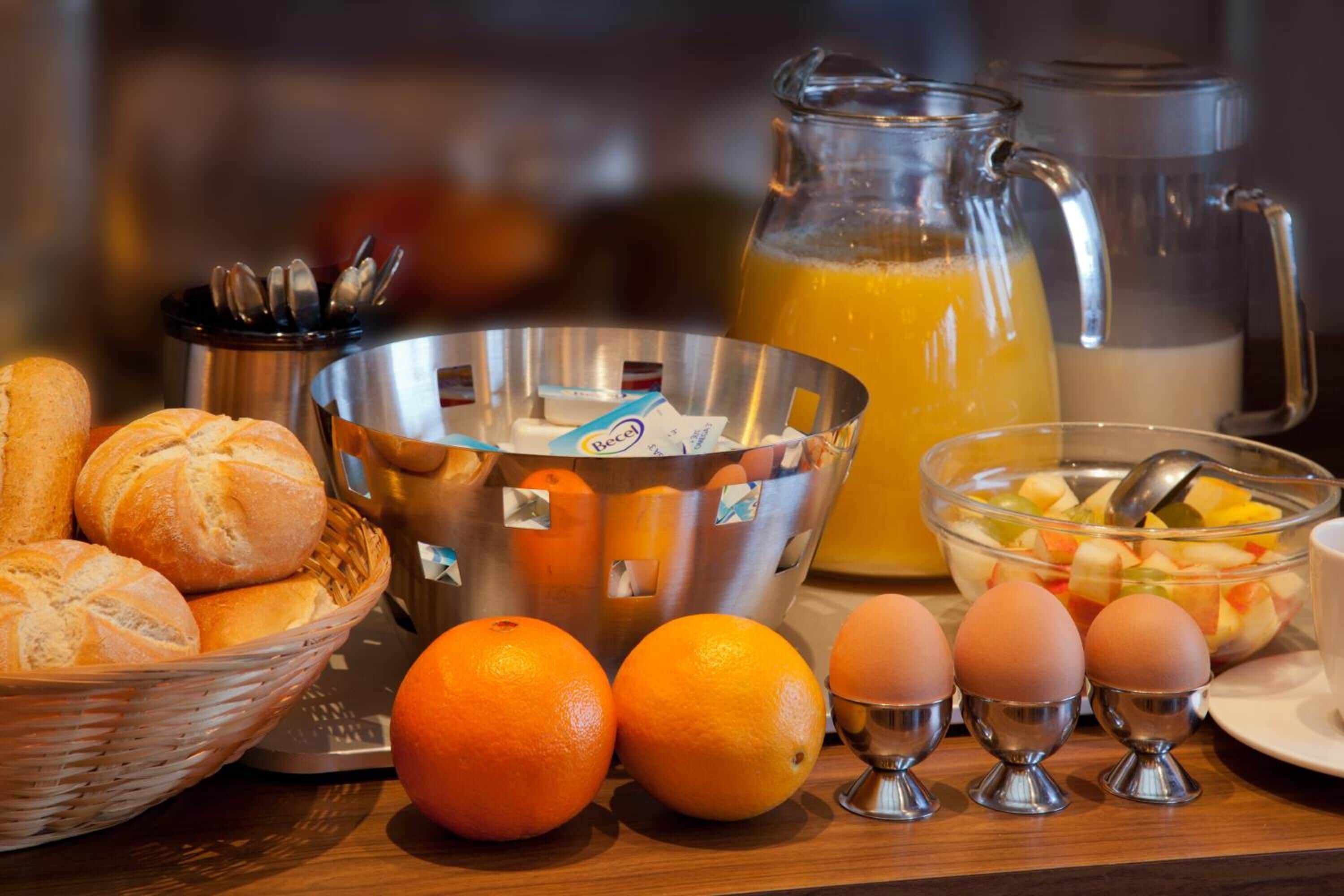 Photo - Het Wapen van Harmelen