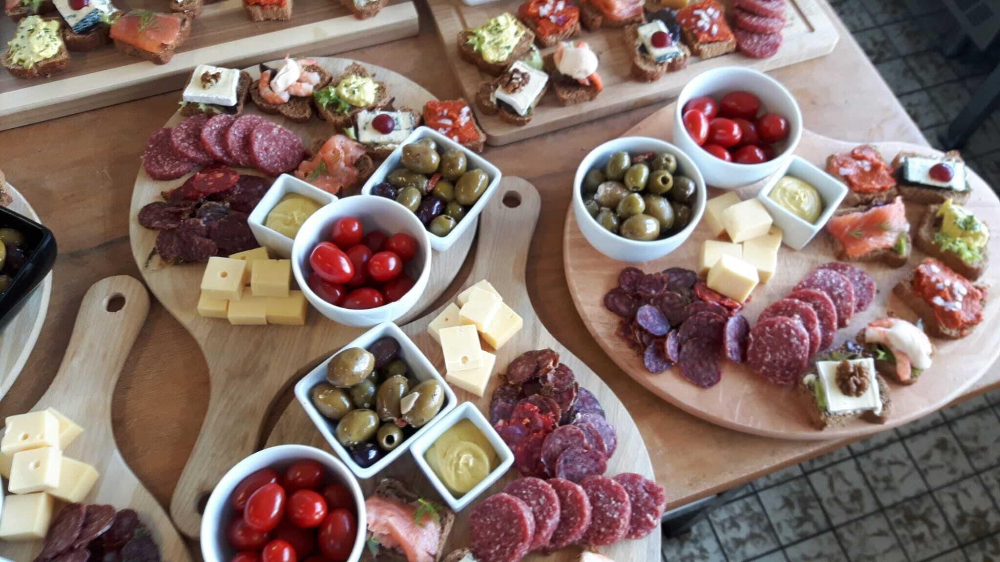 Photo - Het Wapen van Harmelen