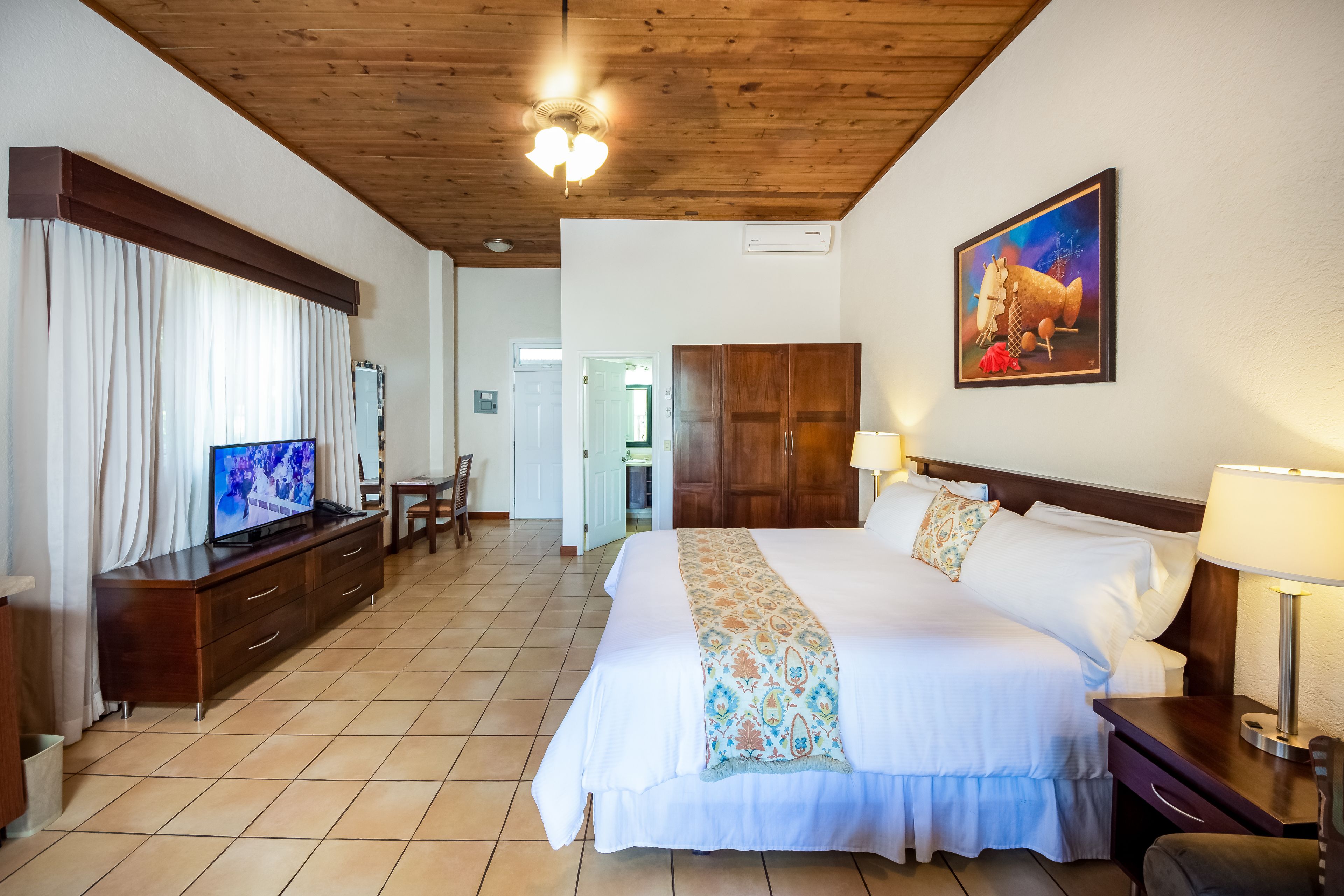 Photo - Hotel Villa Therese