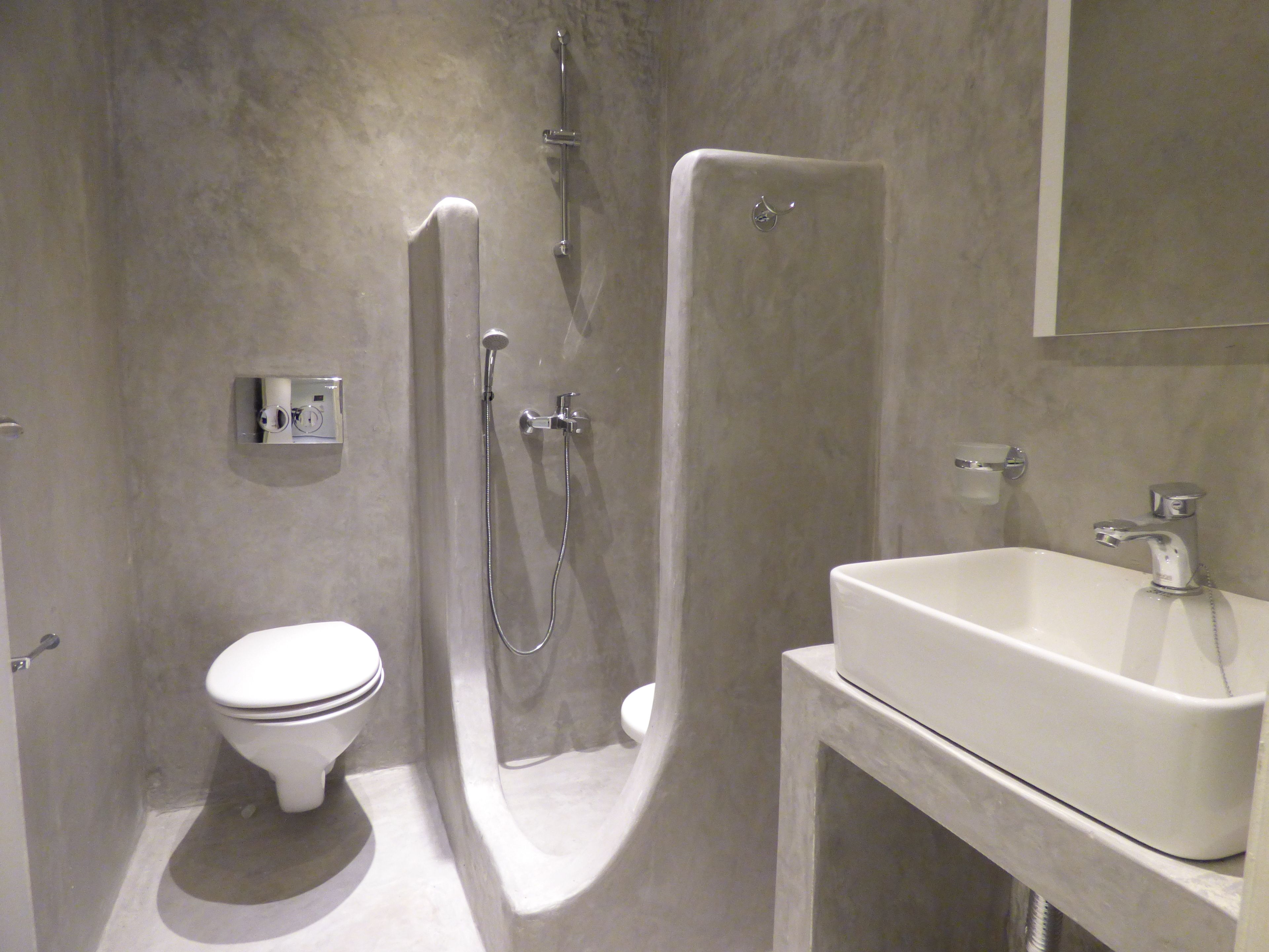 Photo - Nostos Beach