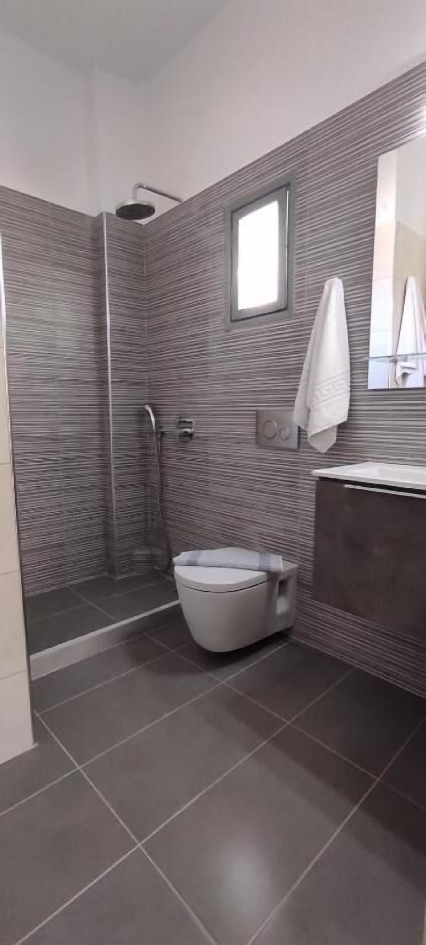 Photo - Nostos Beach