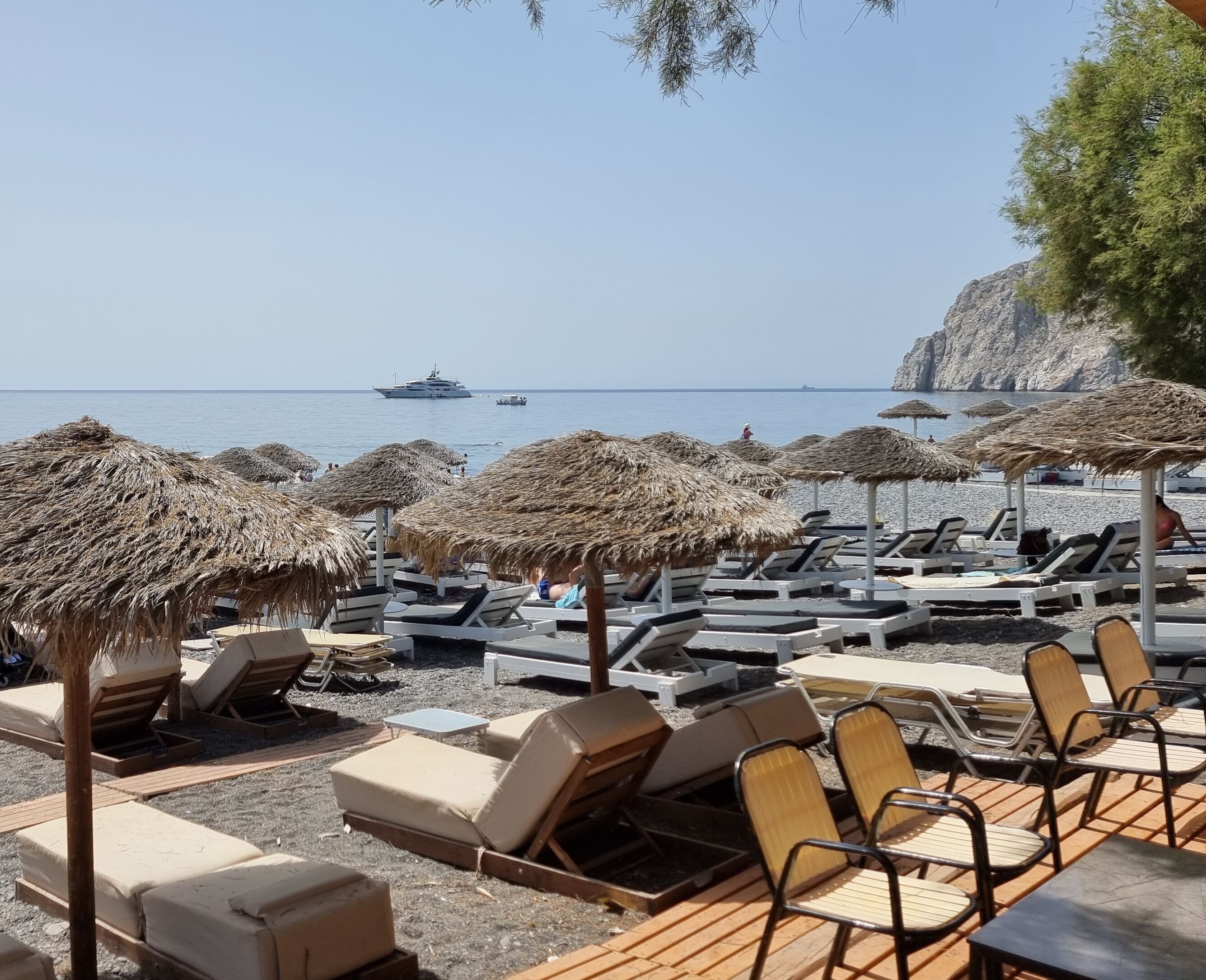 Photo - Nostos Beach