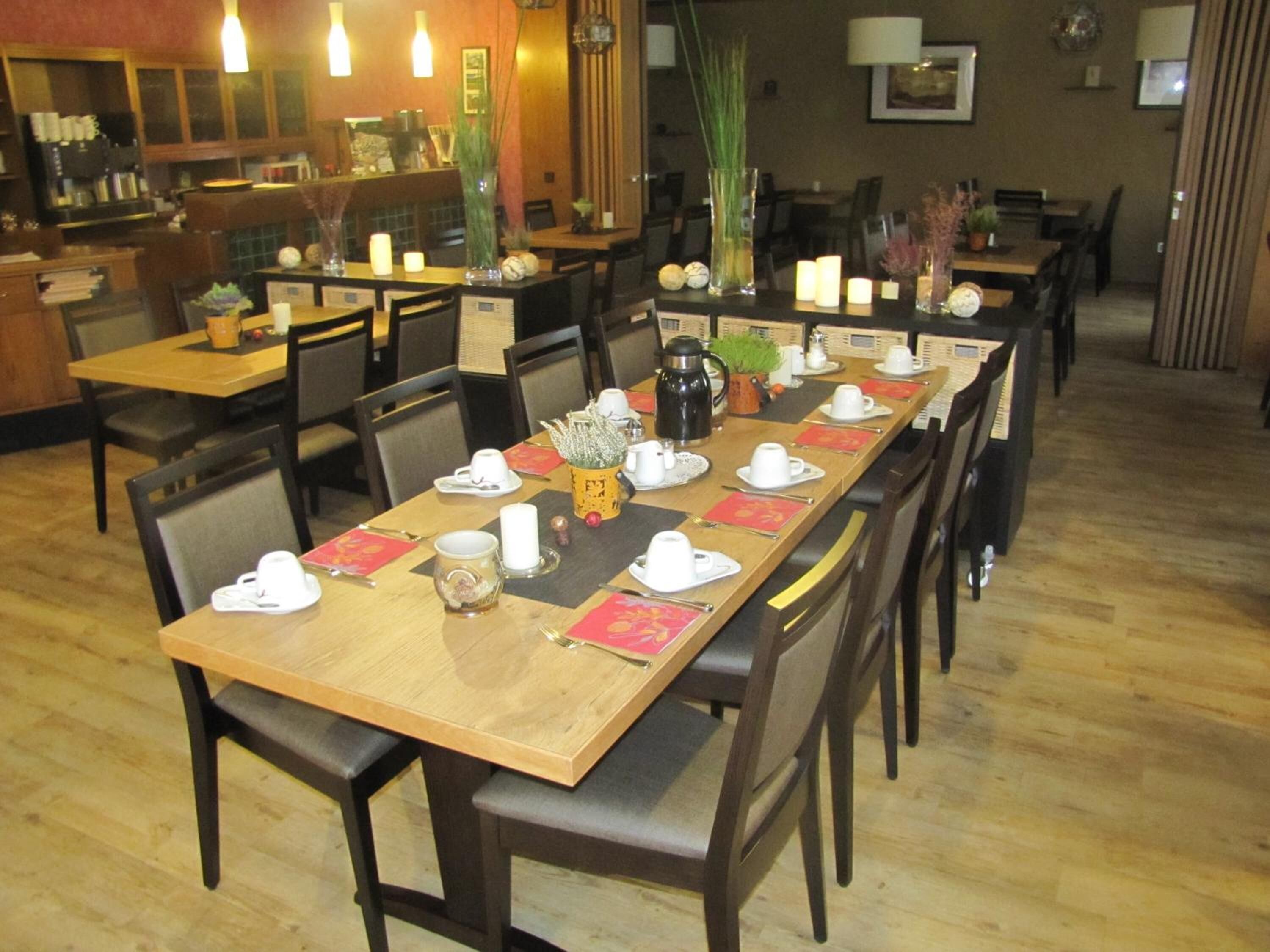 Ravintola