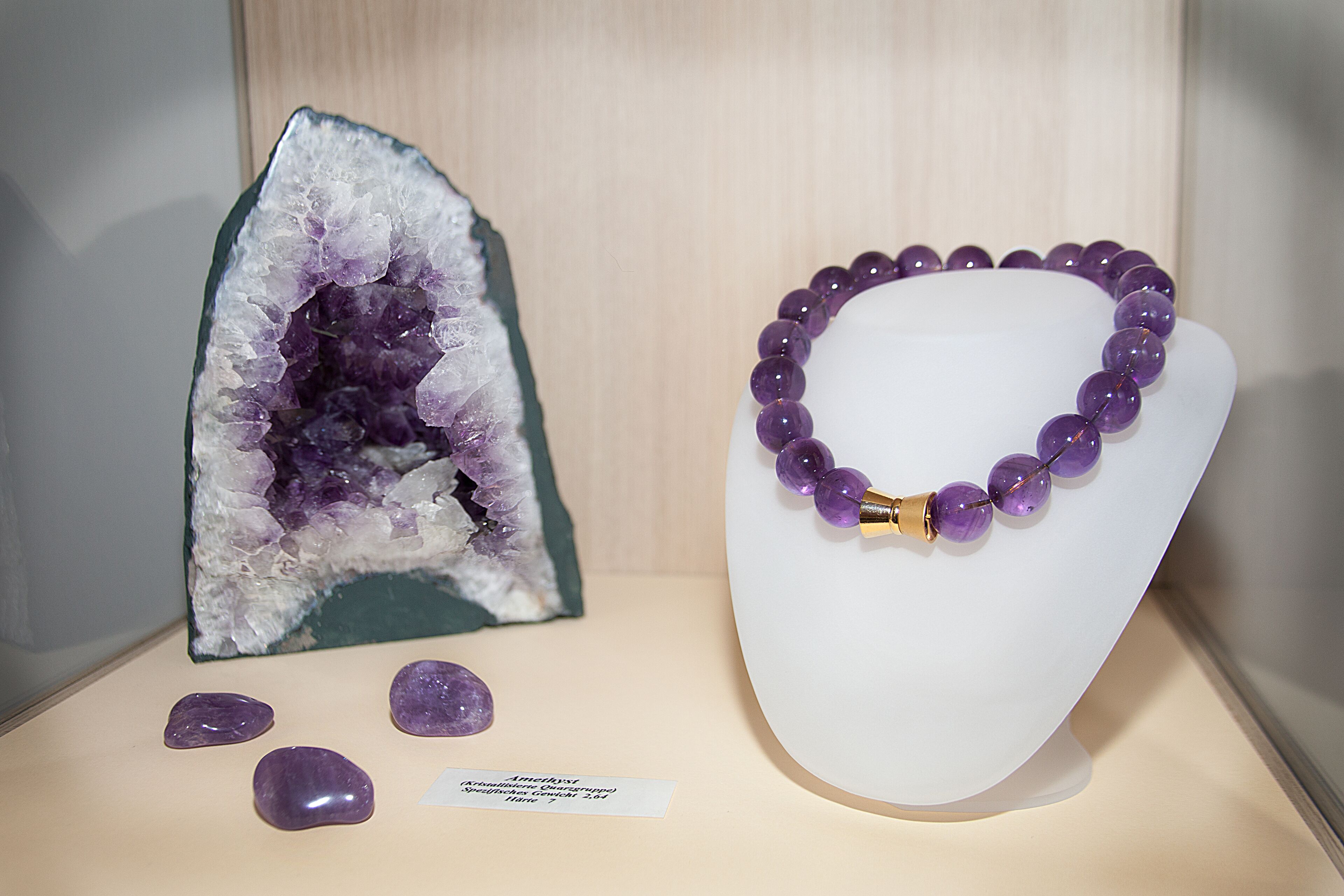 comfort double room | hypo-allergenic bedding, desk, free cots/infant beds, free wifi