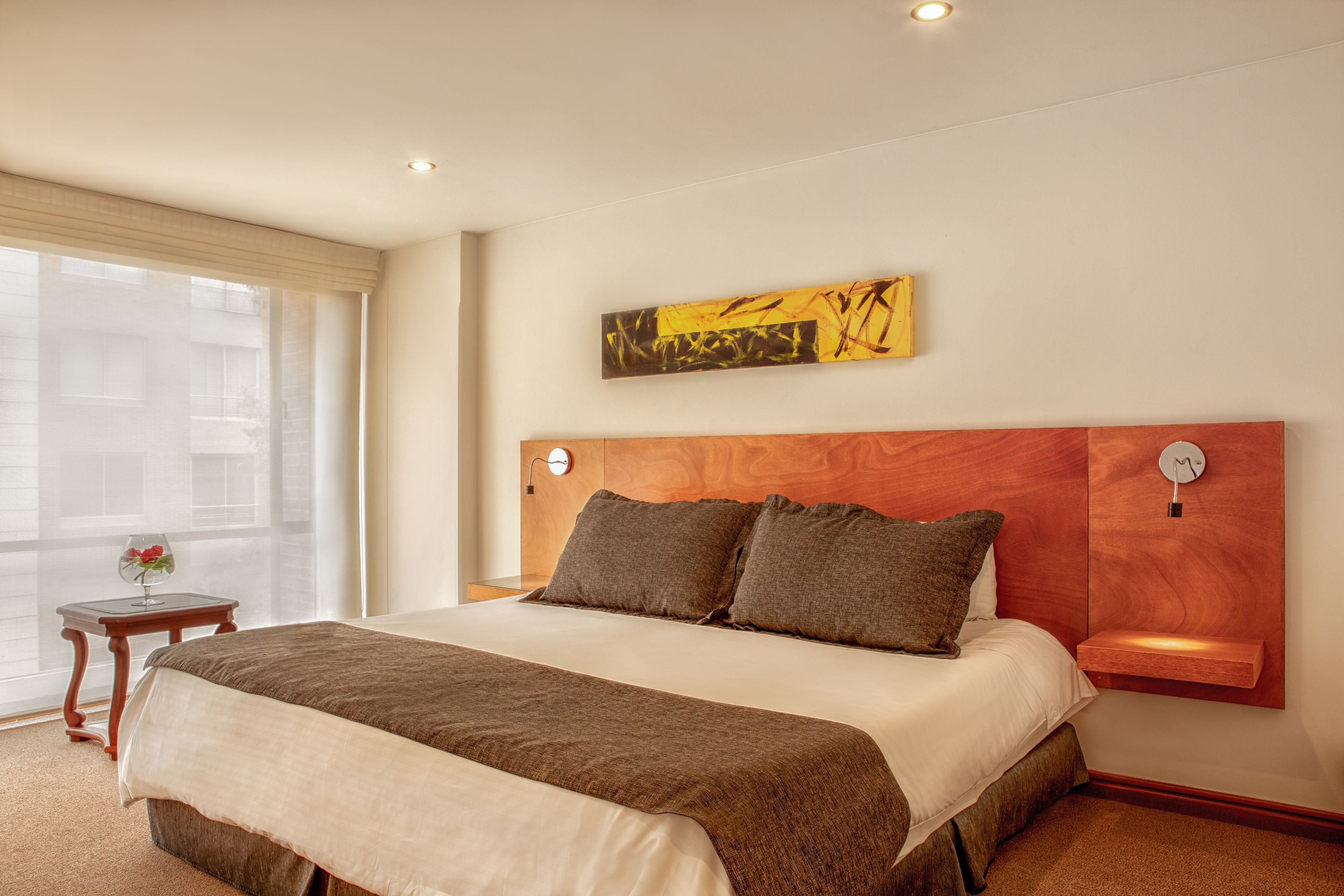 Cora 96 Street Apartments