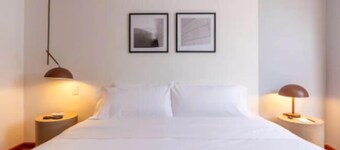 Cora 96 Street Apartments