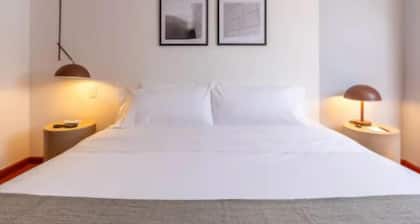 Cora 96 Street Apartments