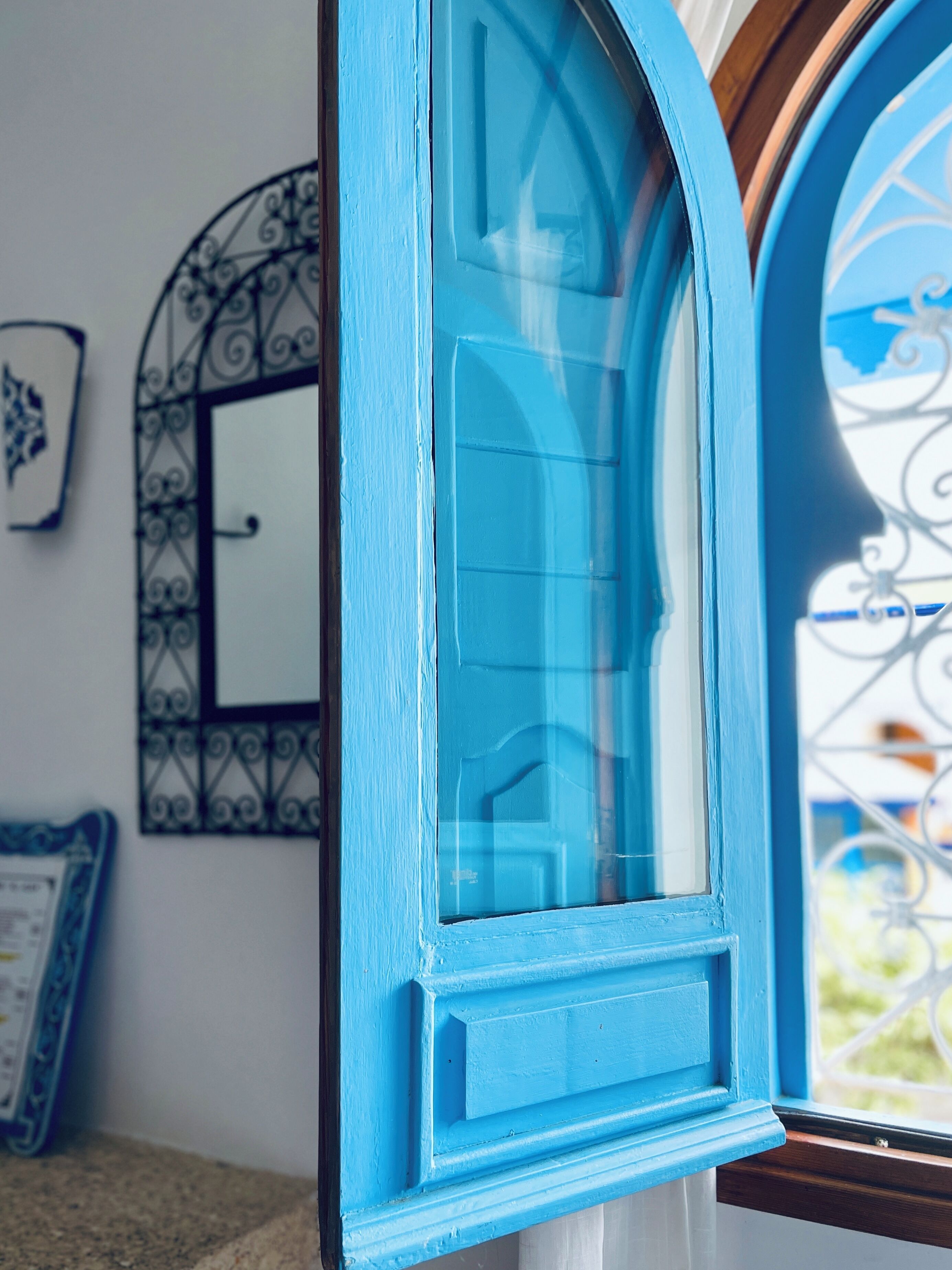 comfort double room | in-room safe, desk, free cots/infant beds, rollaway beds