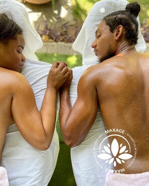 Massage
