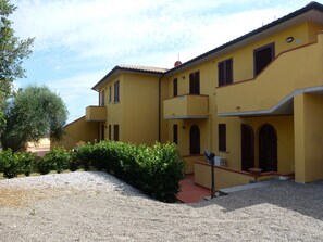 Innenbereich für Hochzeiten