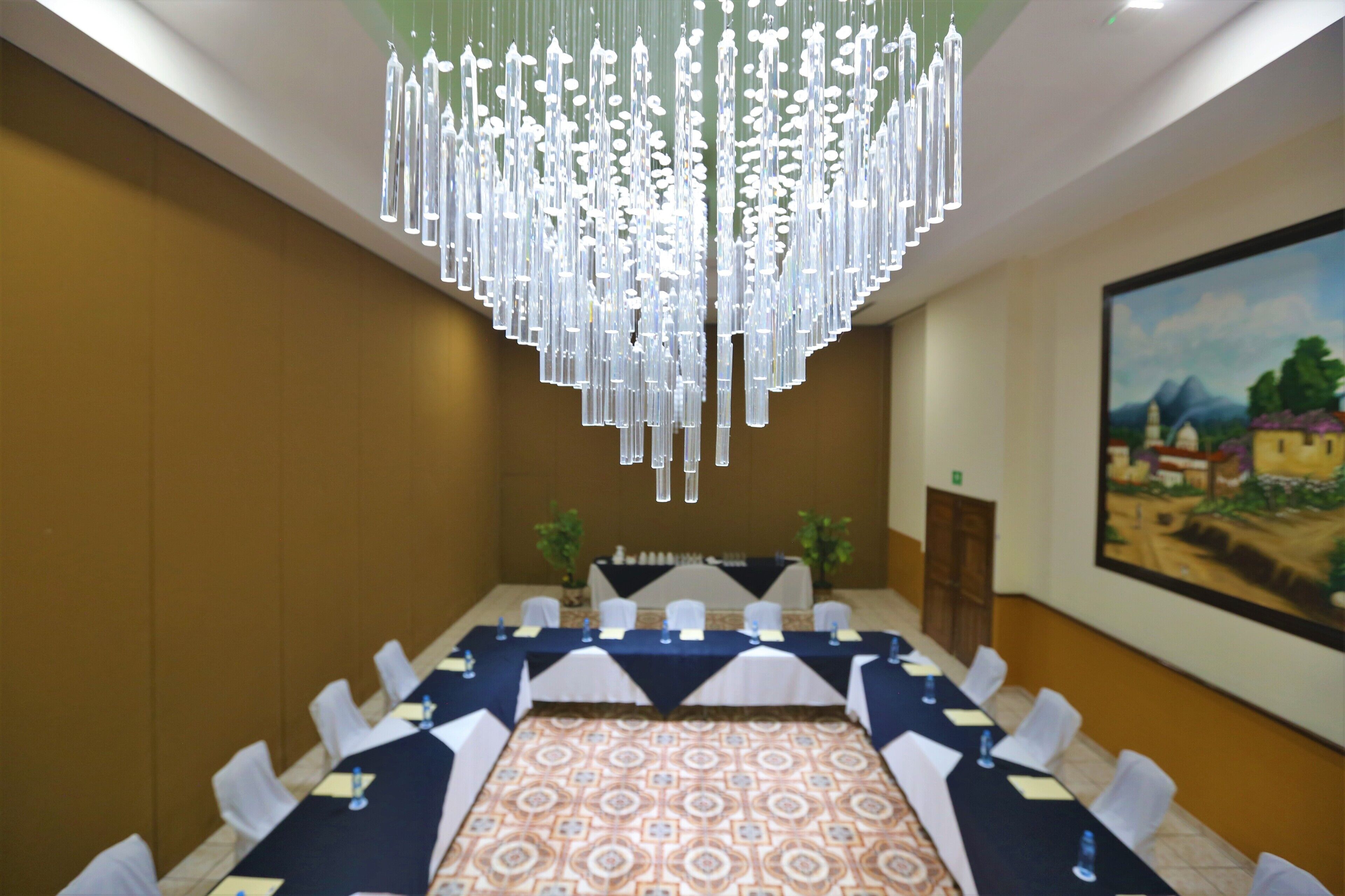 Photo - Cozumel Hotel & Resort All Inclusive