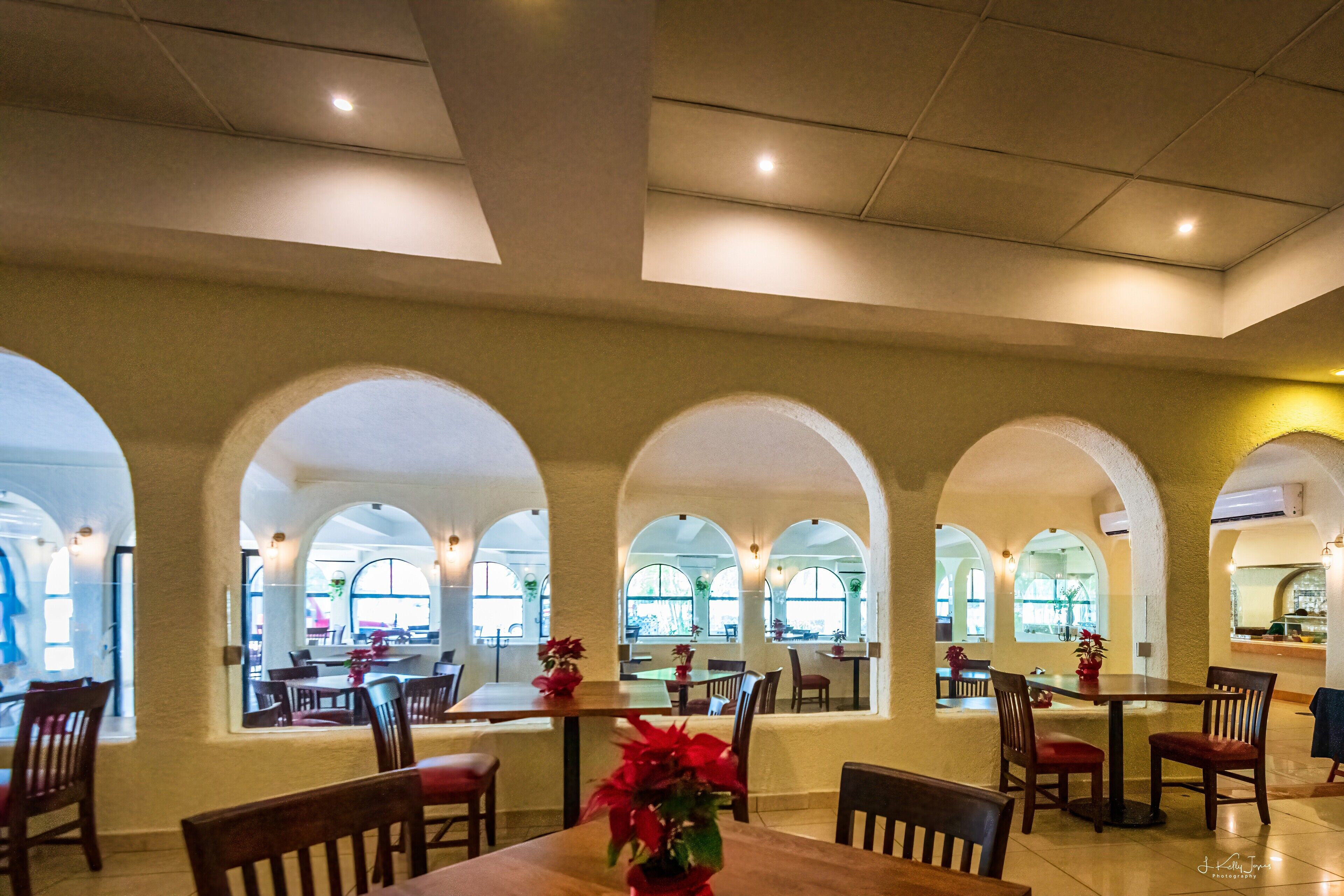 Photo - Cozumel Hotel & Resort All Inclusive