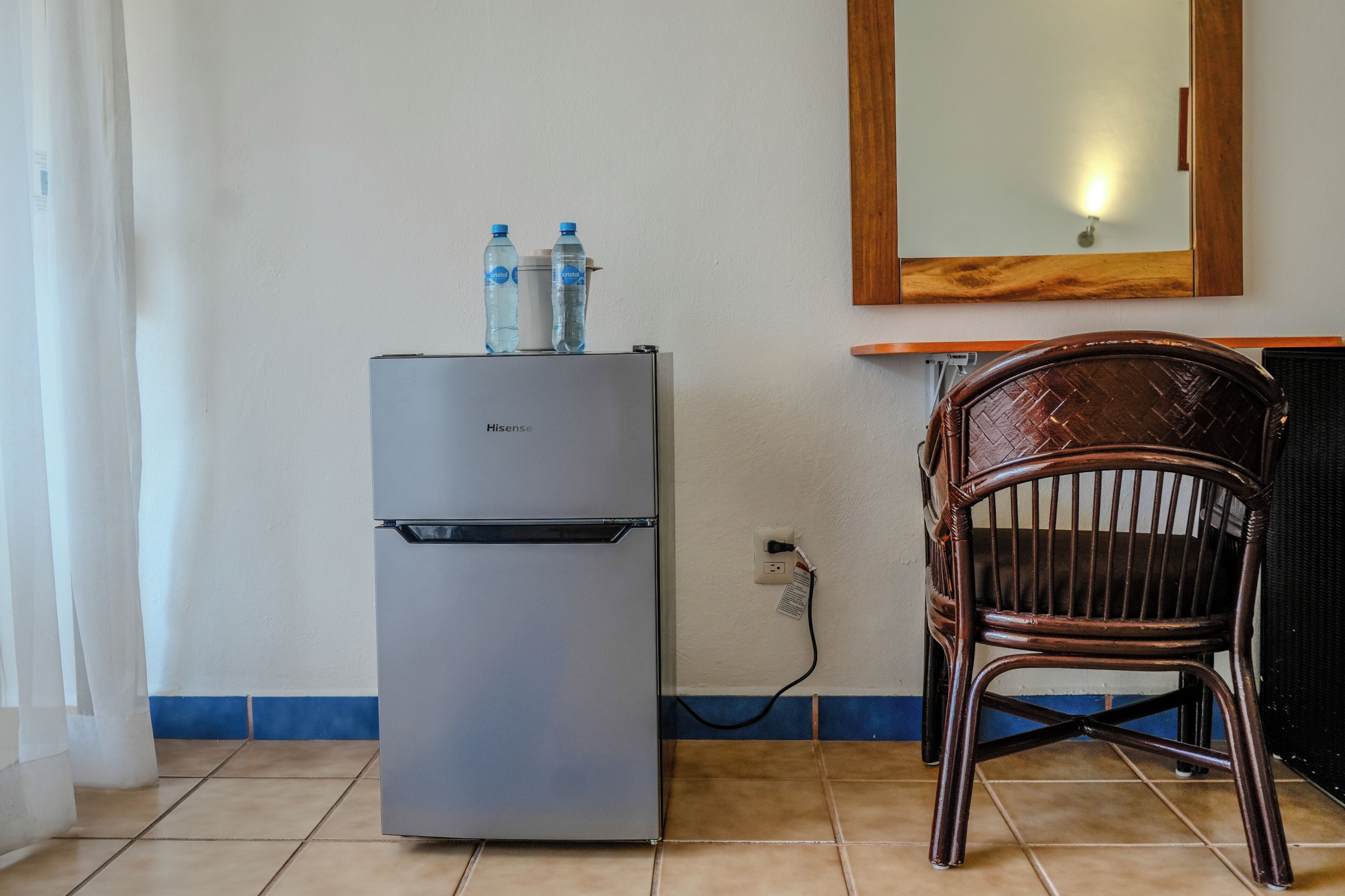 Photo - Cozumel Hotel & Resort All Inclusive