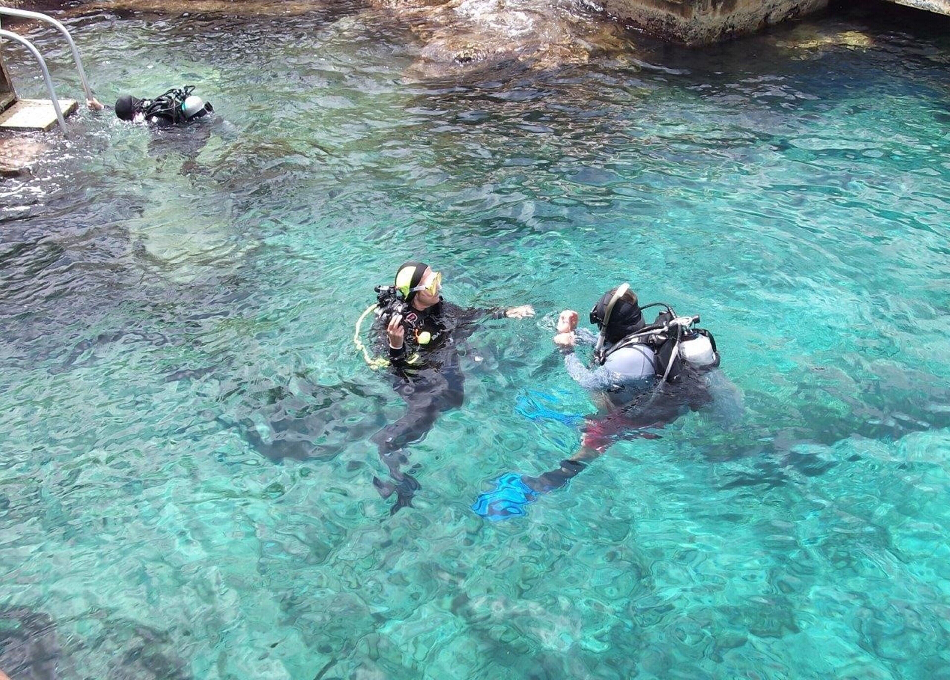 Photo - Cozumel Hotel & Resort All Inclusive