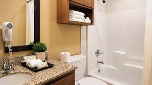 Unclassified image, 5 of 79, button - Texas Bungalows Hotel & Hotel Que at Lakeline Austin Cedar Park (Cedar Park)