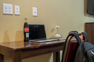 Ropa de cama de alta calidad y colchones Tempur-Pedic 