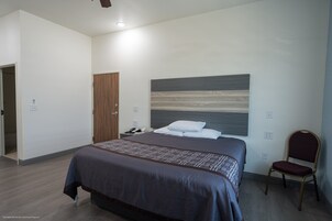 Ropa de cama de alta calidad y colchones Tempur-Pedic 