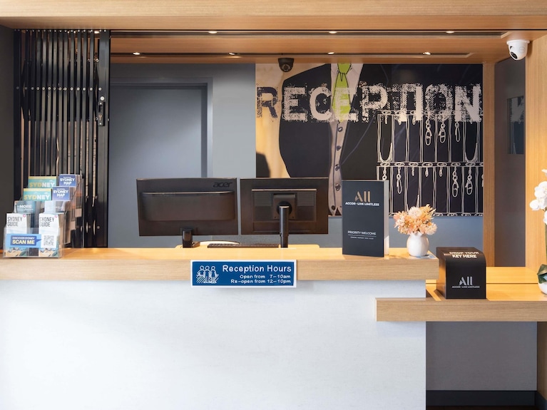 Casula.fi visuaalinen esittely