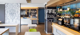 ibis budget Casula Liverpool