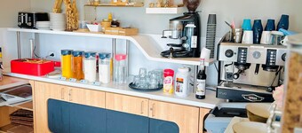 ibis budget Wentworthville
