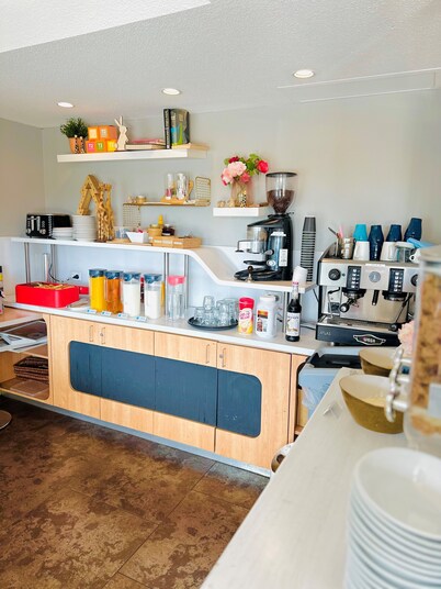 ibis budget Wentworthville