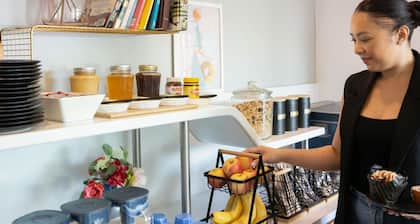 ibis budget Wentworthville