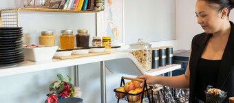 ibis budget Wentworthville