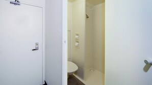 미분류 이미지, 5/25장, 버튼