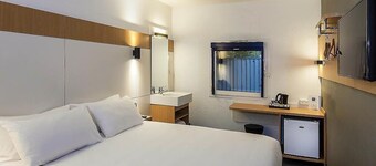 ibis budget Enfield