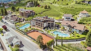 Uklassifisert bilde, 2 av 34, knapp