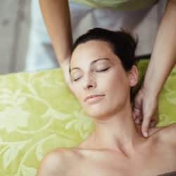 Phòng tắm hơi, bồn tắm thủy lực, phòng xông hơi, trị liệu toàn thân