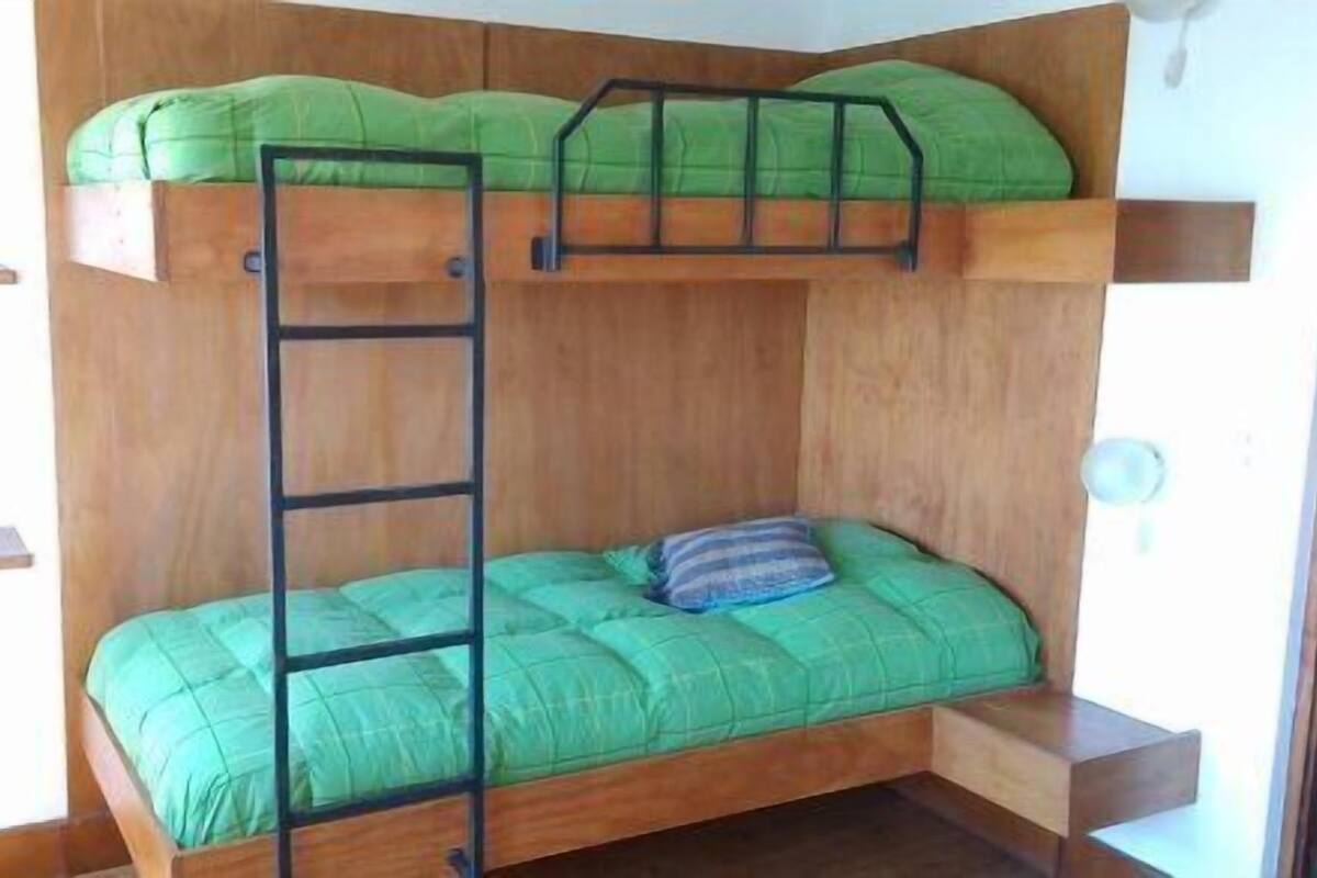 In-room safe, rollaway beds, free WiFi