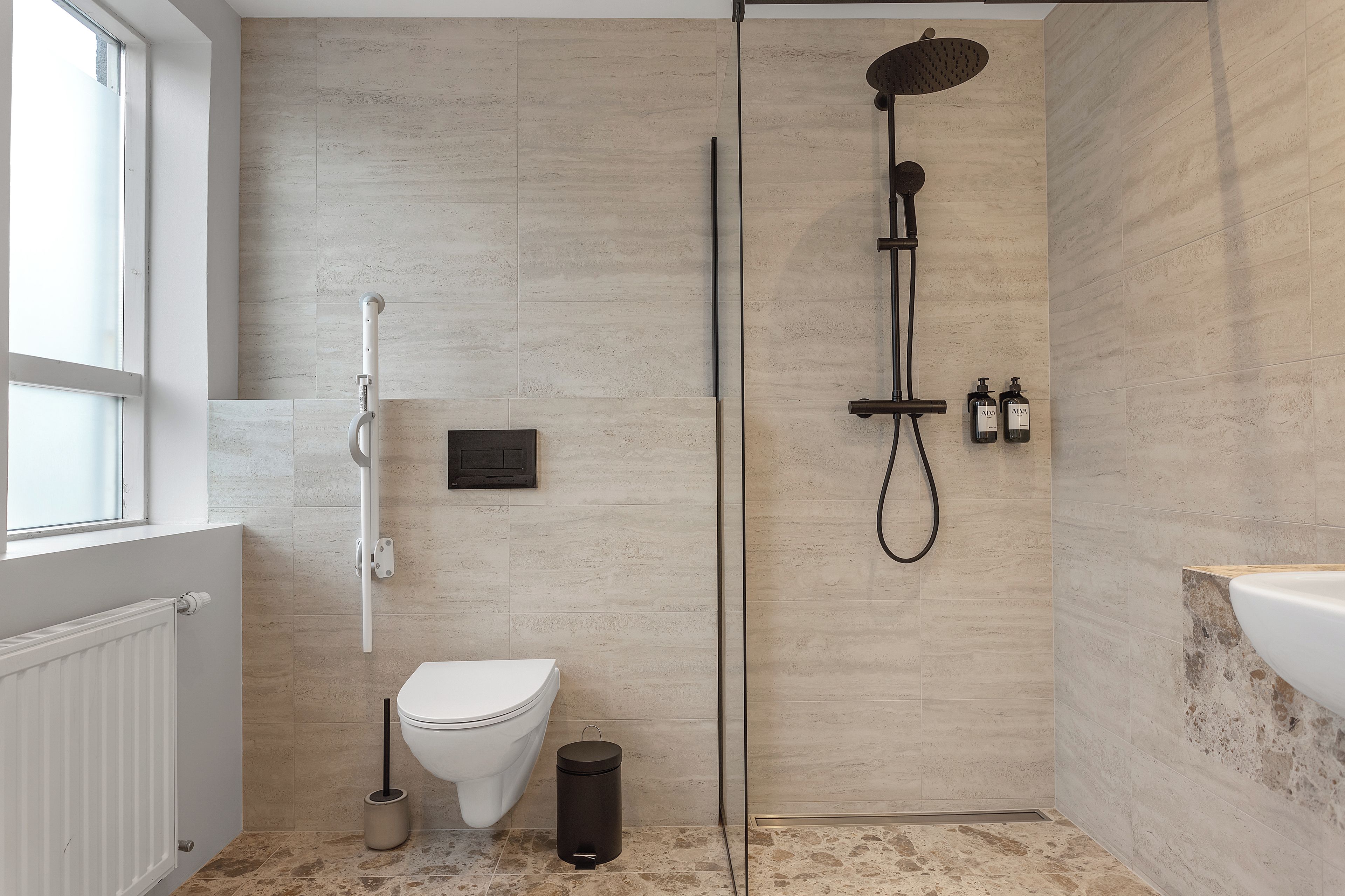 Photo - Alva Hotel Brautarholt
