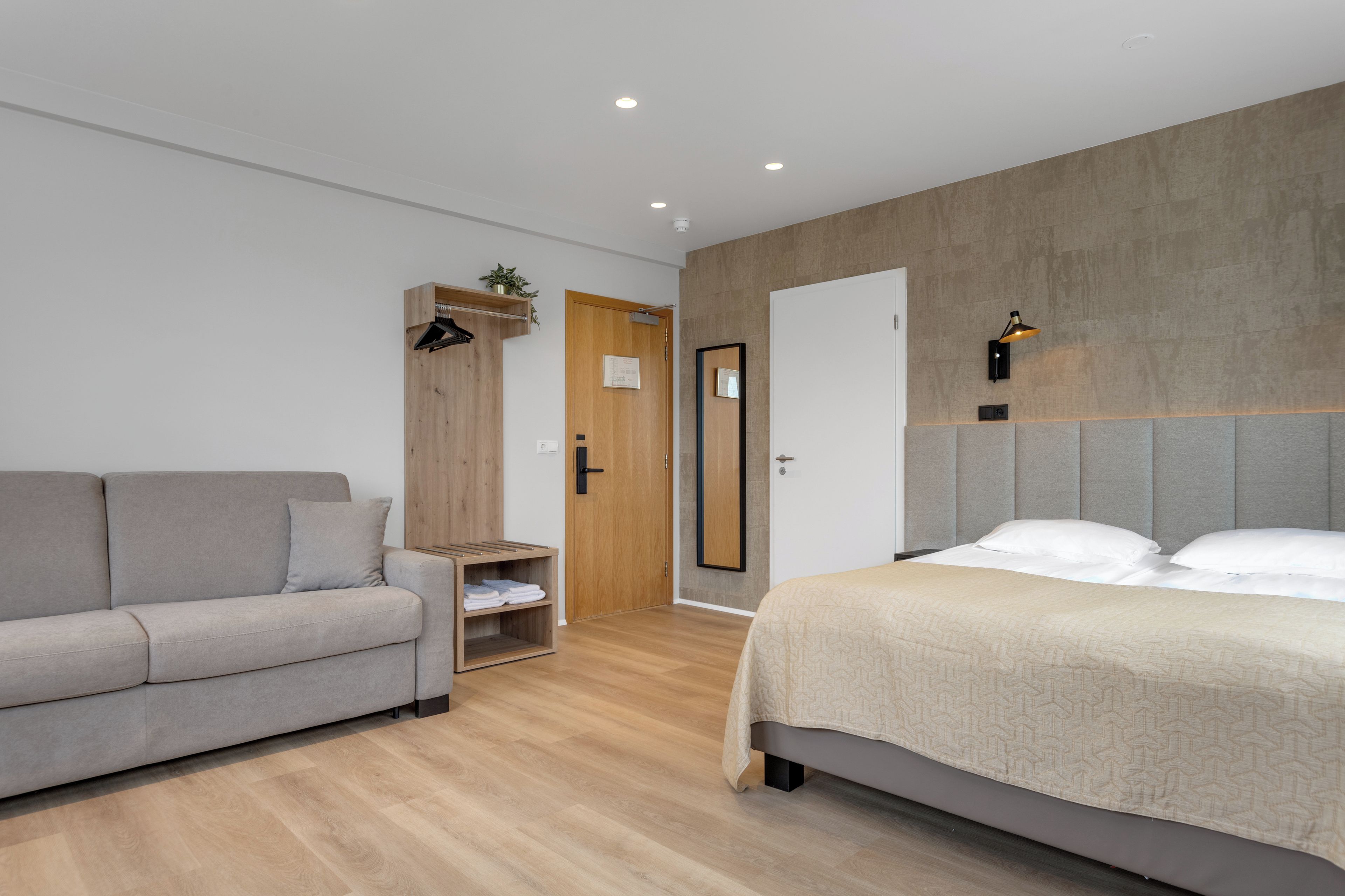 Photo - Alva Hotel Brautarholt