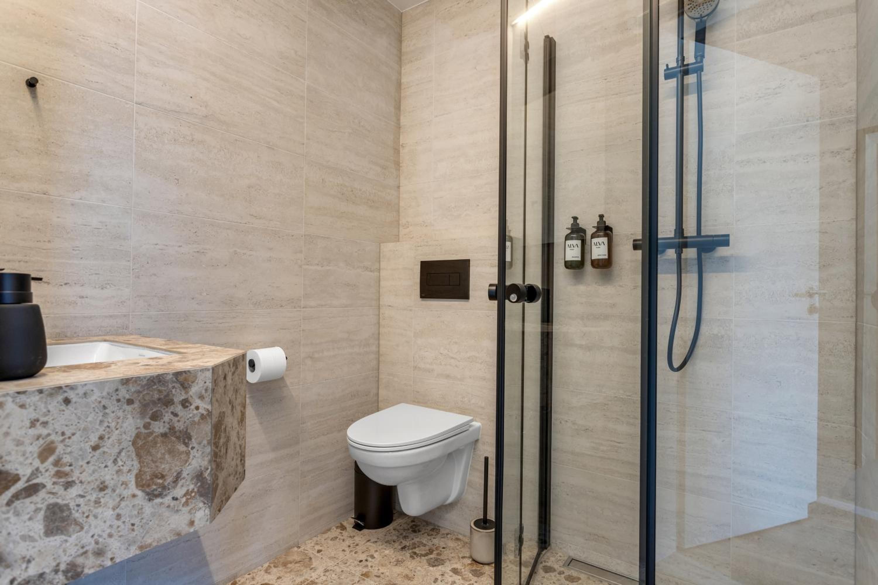 Photo - Alva Hotel Brautarholt