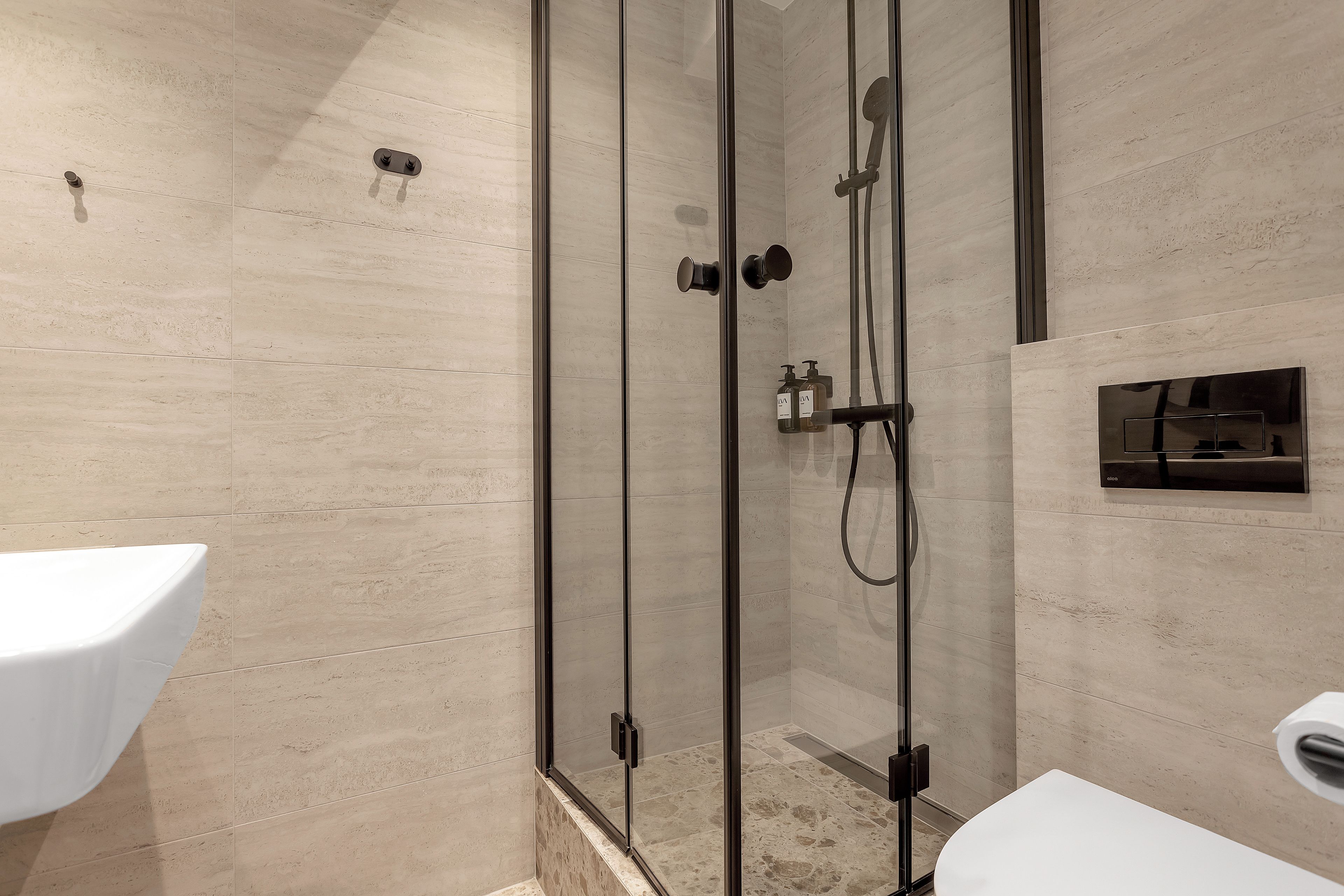 Photo - Alva Hotel Brautarholt