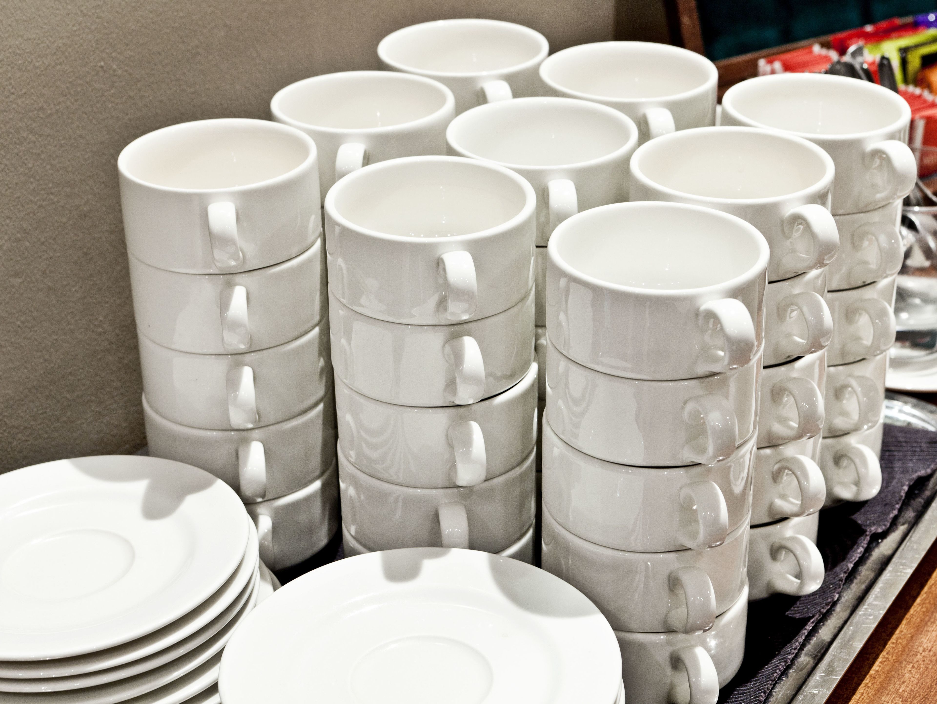 Foto - Alva Hotel Brautarholt